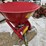 #127-•-cosmo-3pt-cone-spreader,-seeder-image-6