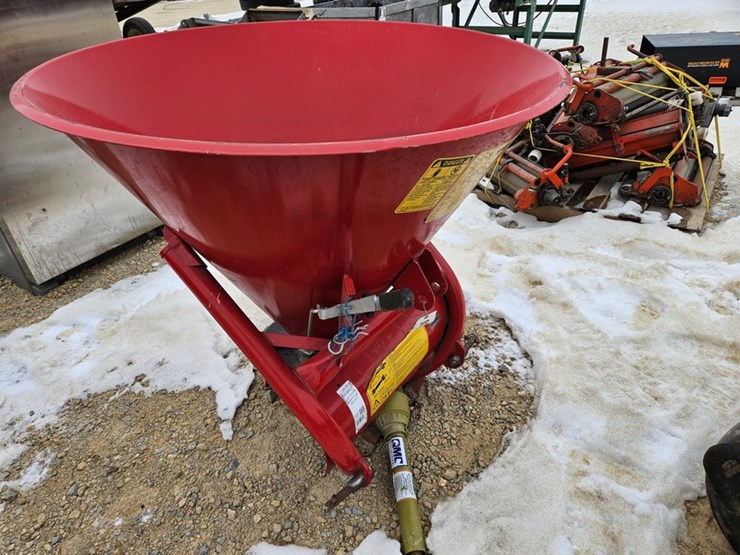 #127-•-cosmo-3pt-cone-spreader,-seeder-image-6