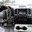2016-ford-f150-image-9
