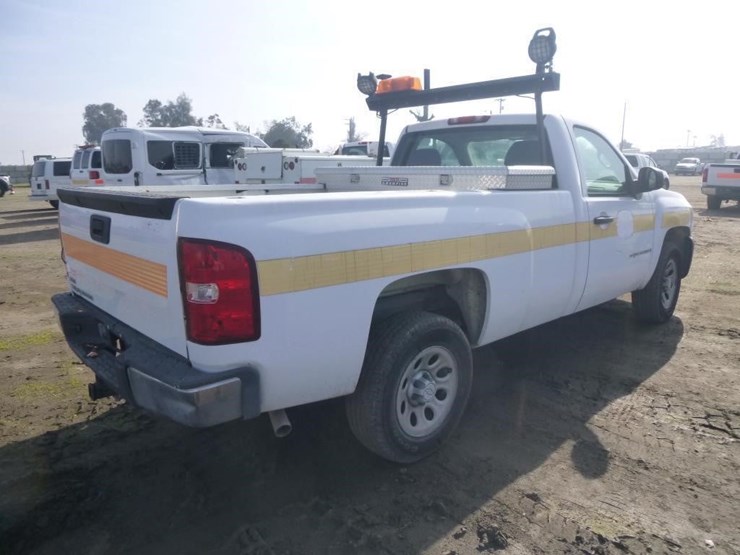 2008-chevrolet-silverado-1500-image-3