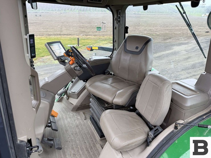 2021-john-deere-7r-350-image-76