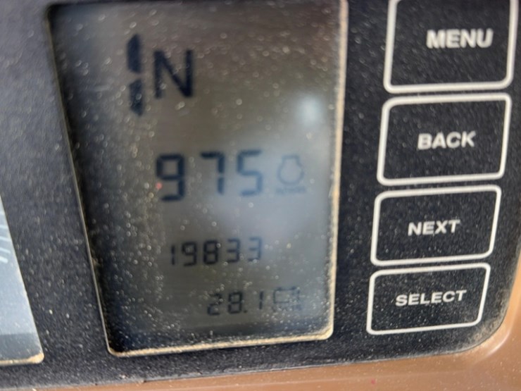 1983-john-deere-444h-image-32