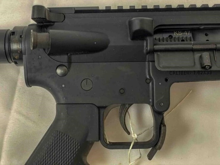 palmentto-state-rifle-image-4