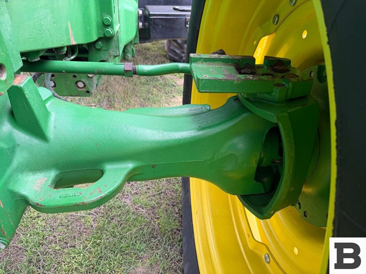 2006-john-deere-8330-image-31