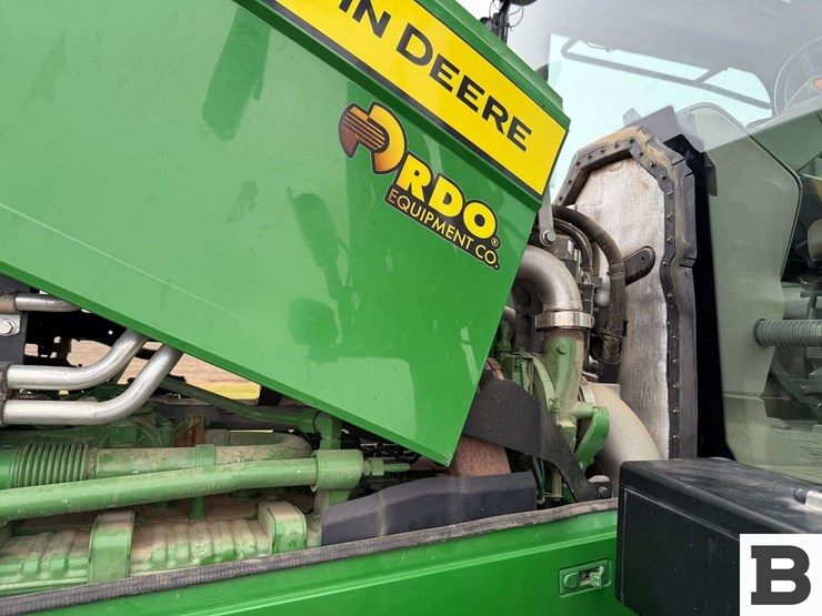2021-john-deere-7r-350-image-21