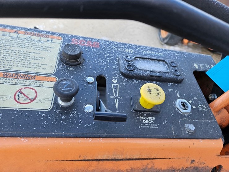 #184-•-scag-stand-up-zero-turn-mower-image-17