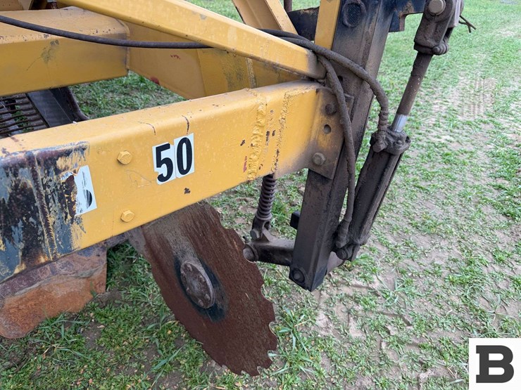 double-l-853-image-20