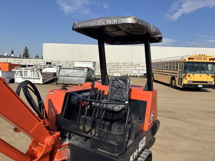 kubota-kh60-image-22