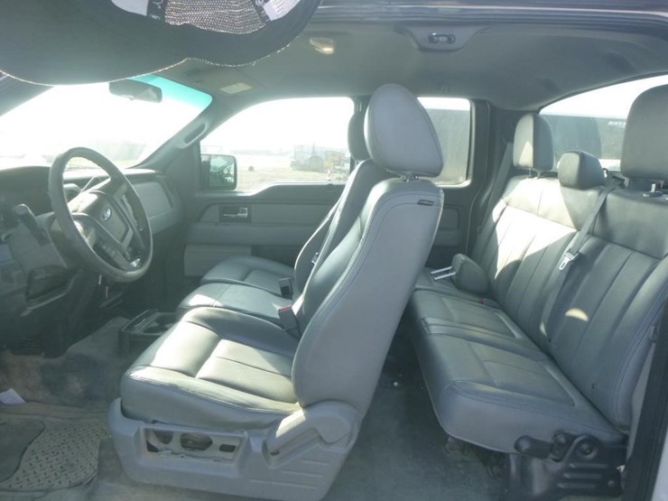 2013-ford-f150-image-10