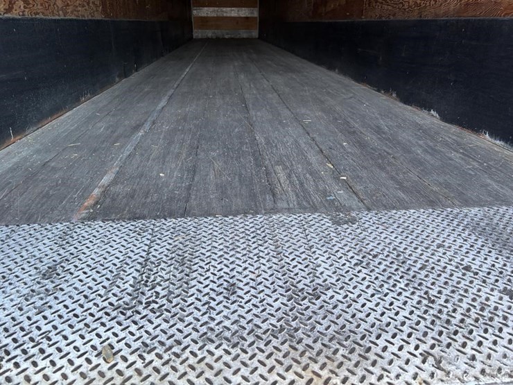 utility-van-image-24