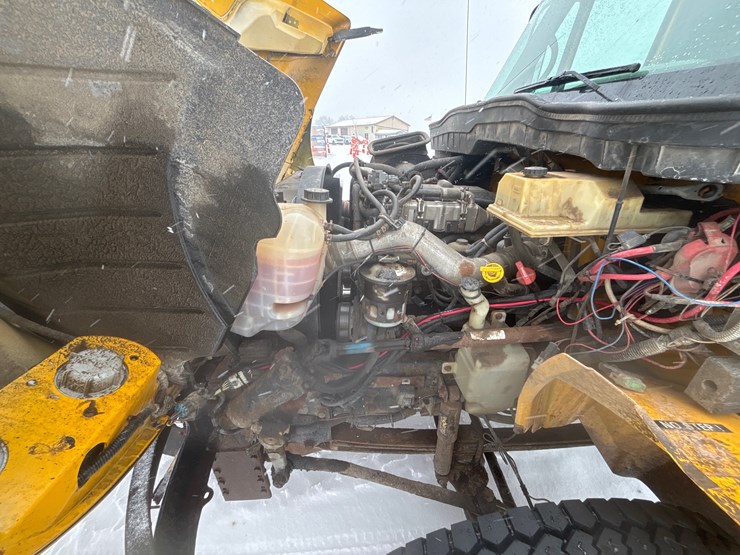 2008-international-durastar-4300-image-29