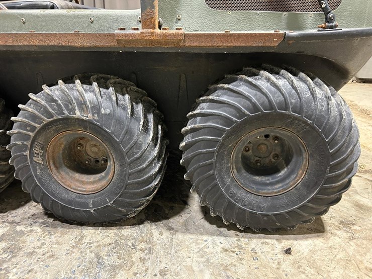 2013-argo-750hdi-image-9