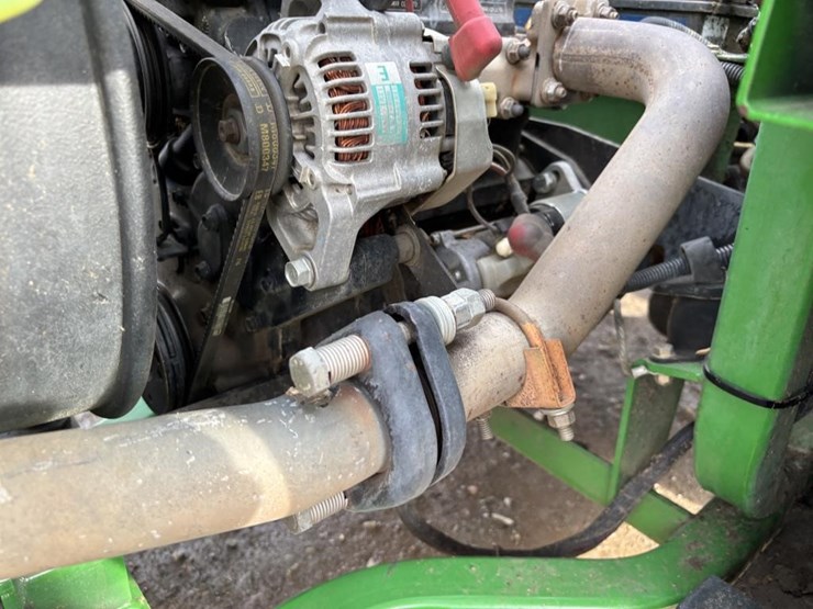 2010-john-deere-2010-image-25