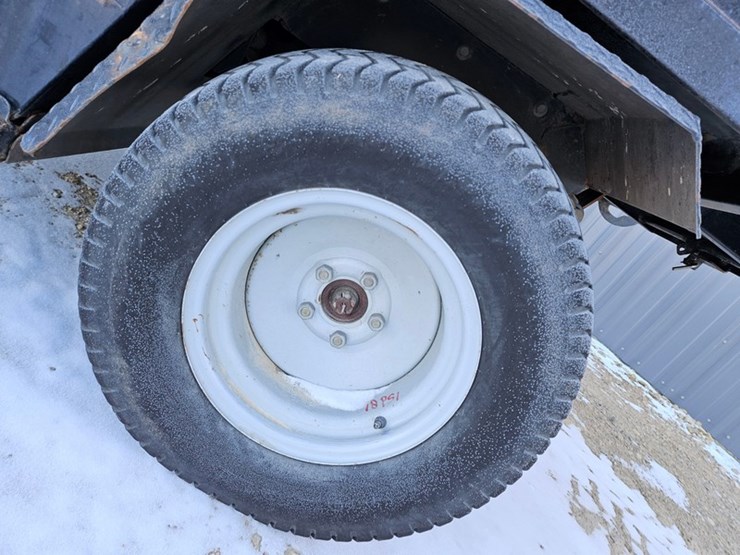 cushman-turf-truckster-image-22