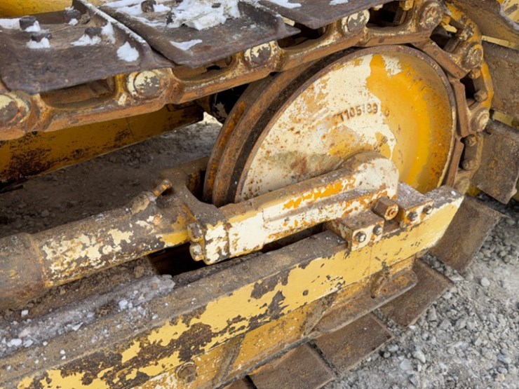 john-deere-350-image-13