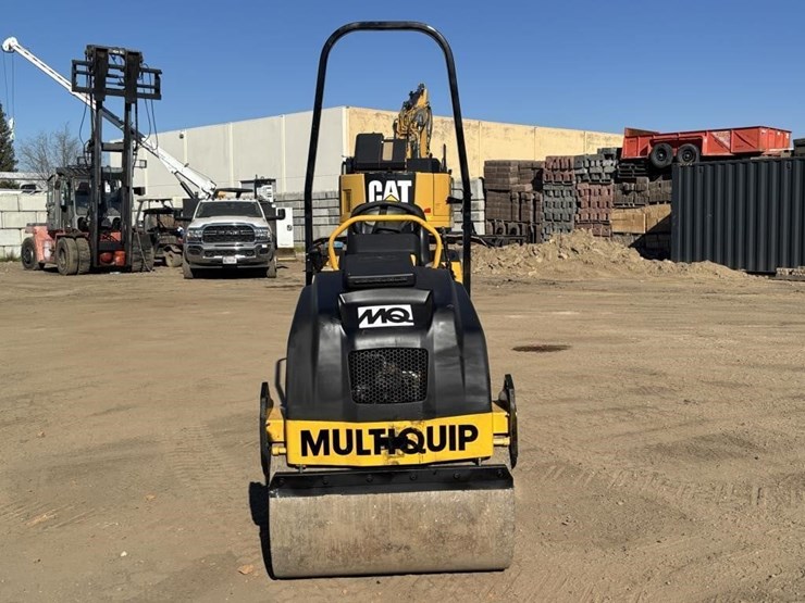 2018-multiquip-ar14h-image-6