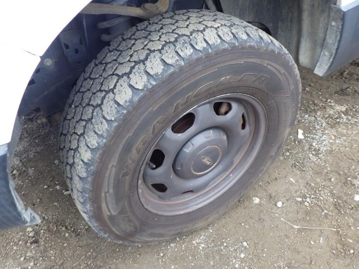 2014-ford-expedition-image-12