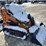 new-unused-aboss-gh380-mini-skid-loader,-15-hp-gas-engine,-aux.-hyd,-sn#2507113973-image-7