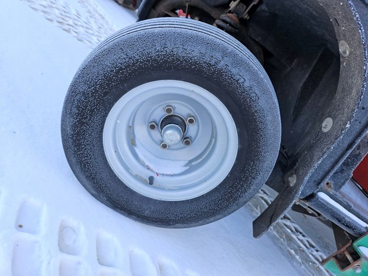 cushman-turf-truckster-image-24