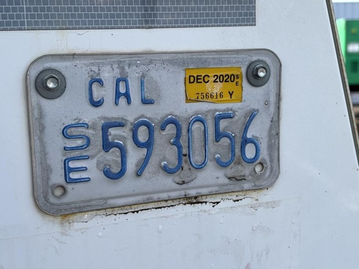 allmand-bros-night-lite-pro-image-39