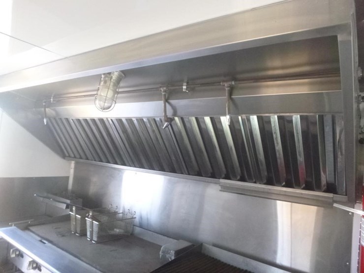 2007-ford-e350-image-20