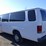 2006-ford-econoline-350-image-4