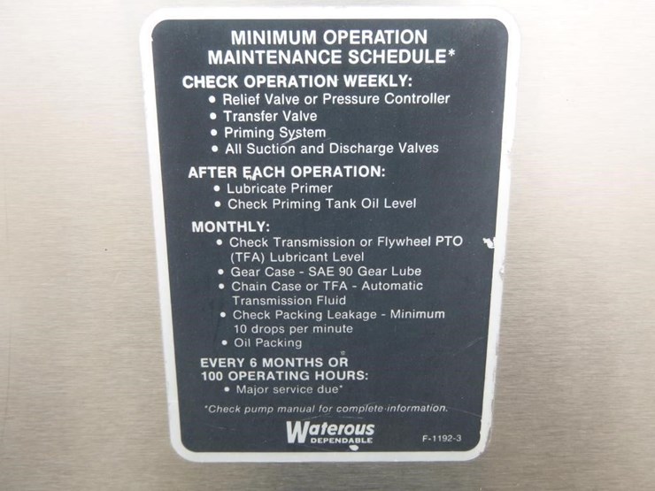 1987-ford-f8000-image-37