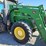 2014-john-deere-7210r-image-7