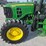 2011-john-deere-6115d-image-4