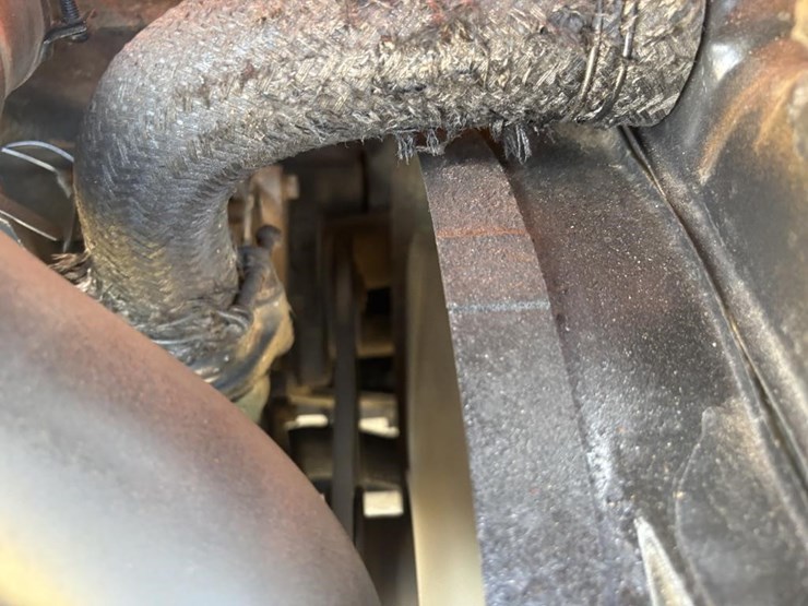 kubota-kh60-image-38