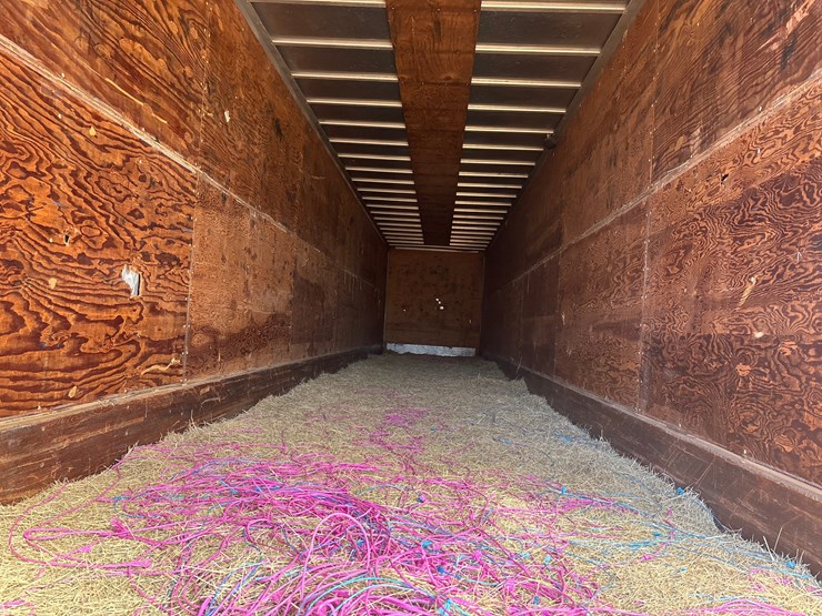 fruehauf-trailer-image-8