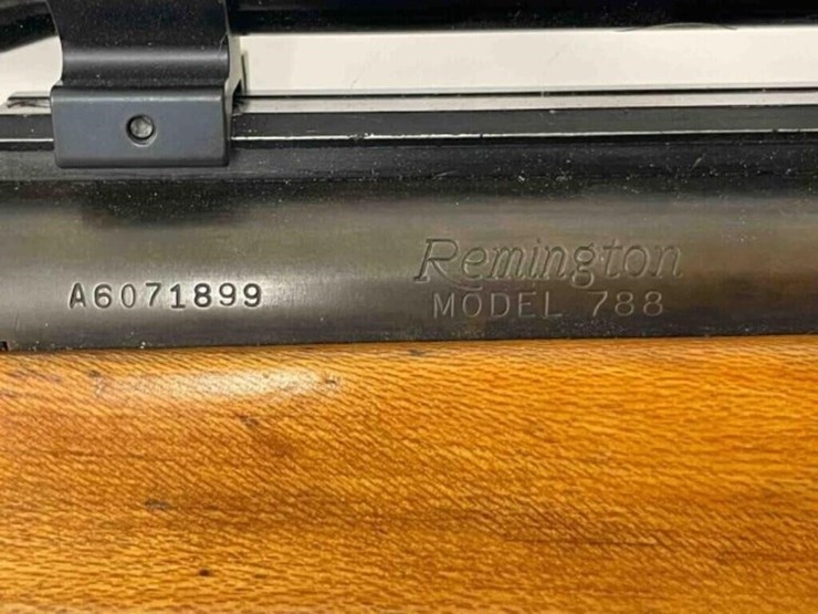 remington-rifle-image-15