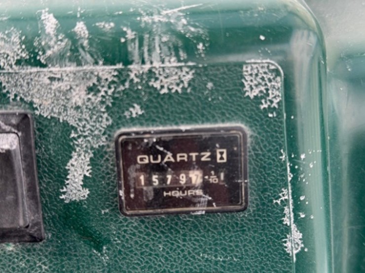 polaris-ranger-500-image-20