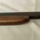 new-england-firearms-shotgun-image-15