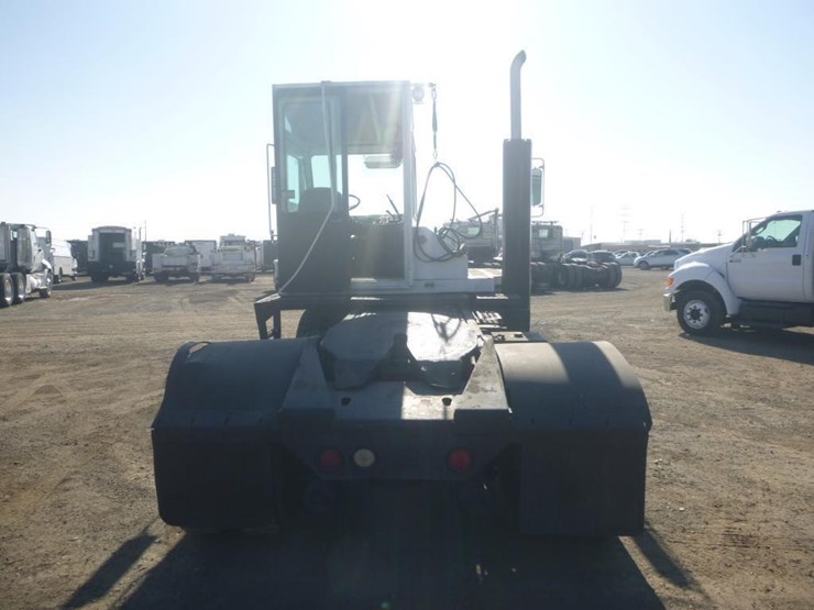 1998-ottawa-30-image-6