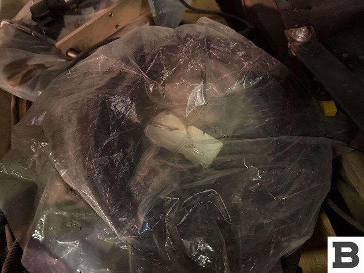 surefire-liquid-injection-system---moses-lake,-wa-image-4