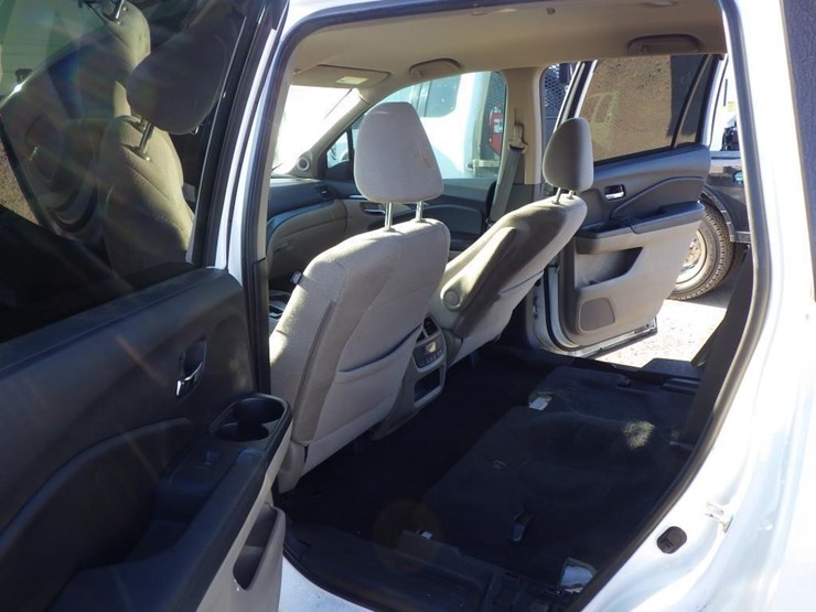 2018-honda-pilot-image-7