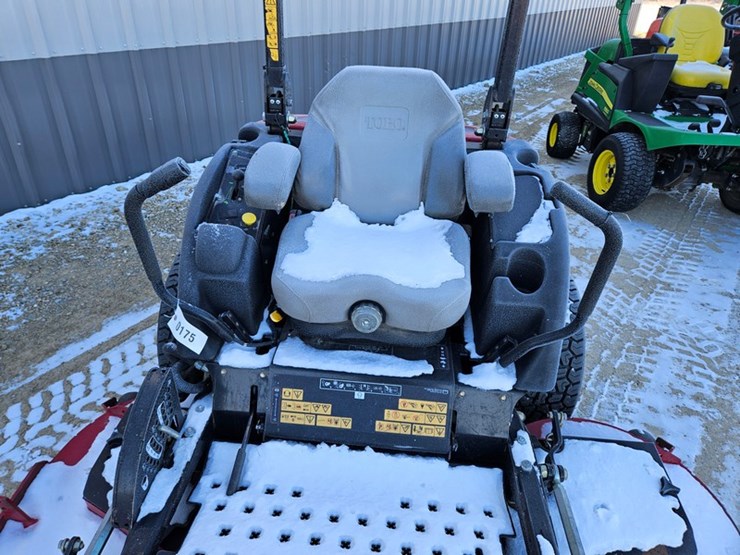 toro-groundsmaster-7200-image-25