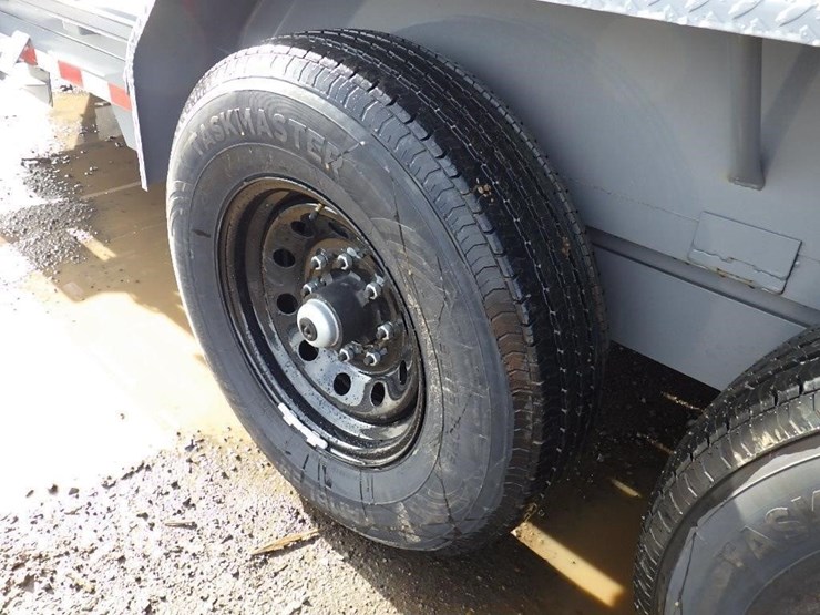 2026-delta-7'x20'-t/a-tilt-deck-trailer-image-9