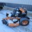 #182-•-scag-stand-up-zero-turn-mower-image-2