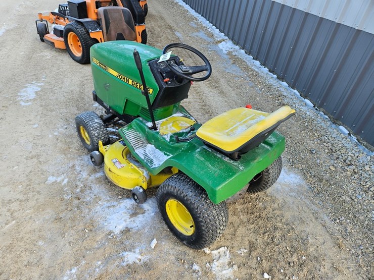 john-deere-185-image-3