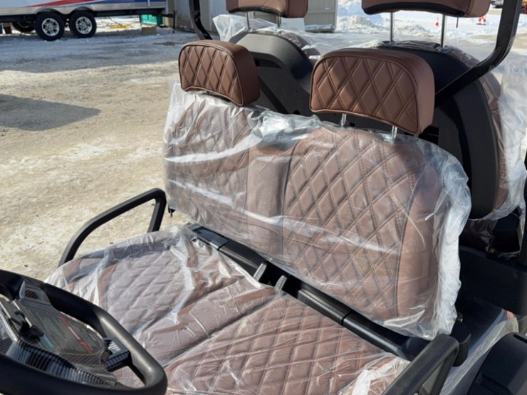 new-unused-sdlanch-golf-cart-model-sdlgc80,-60-volt,-full-led-lighting-system,-reverse-camera,-image-16