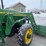 john-deere-5325-image-8