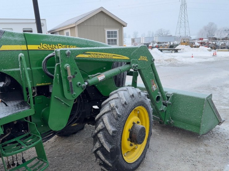 john-deere-5325-image-8