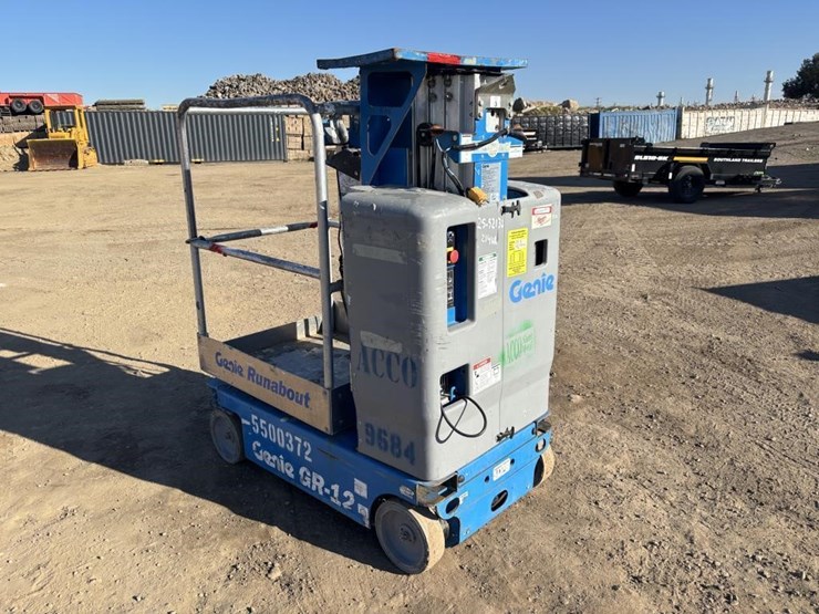 2018-genie-gr12-image-2