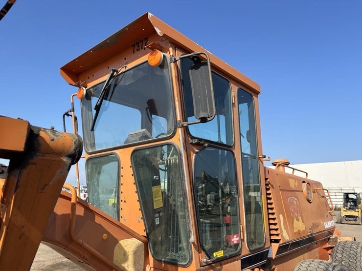 1996-komatsu-870-b-motor-grader-image-33