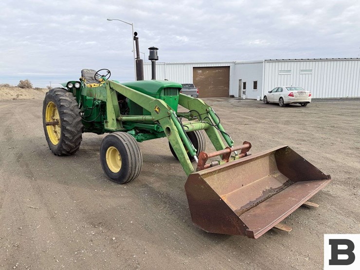 1970-john-deere-4020-image-7