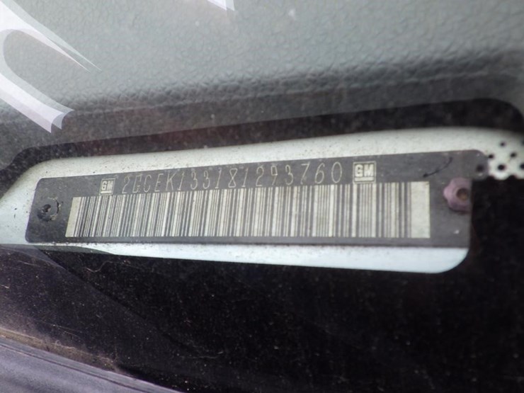 2008-chevrolet-1500-image-15