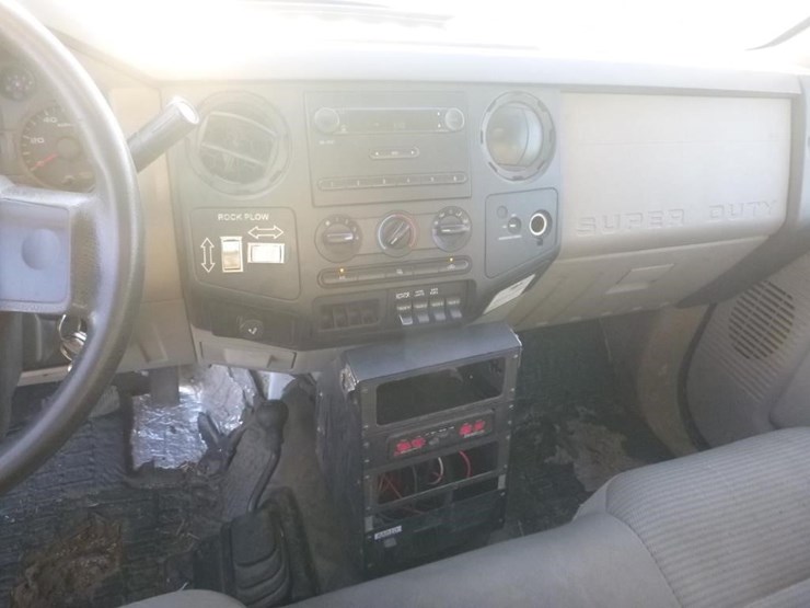 2008-ford-f450-image-14