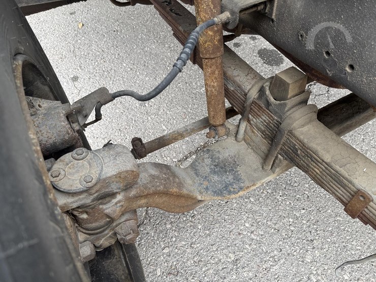 1987-gmc-topkick-c7500-image-39